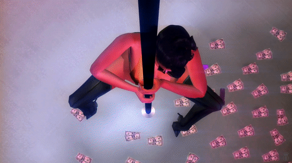 ezgif.com-video-to-gif.gif.fb463d891442c838f81703c4c9e94b3d.gif