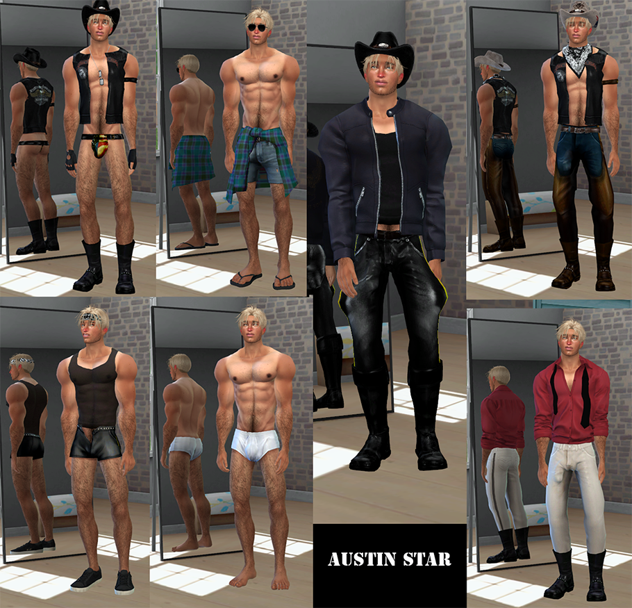 fGen.png.0b2f541da34257f0f0a88e9b476d9c82.png