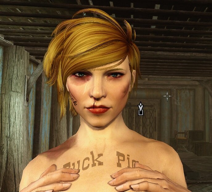 face.jpg.ffc81b24977b7a6a528ab9111e87de76.jpg