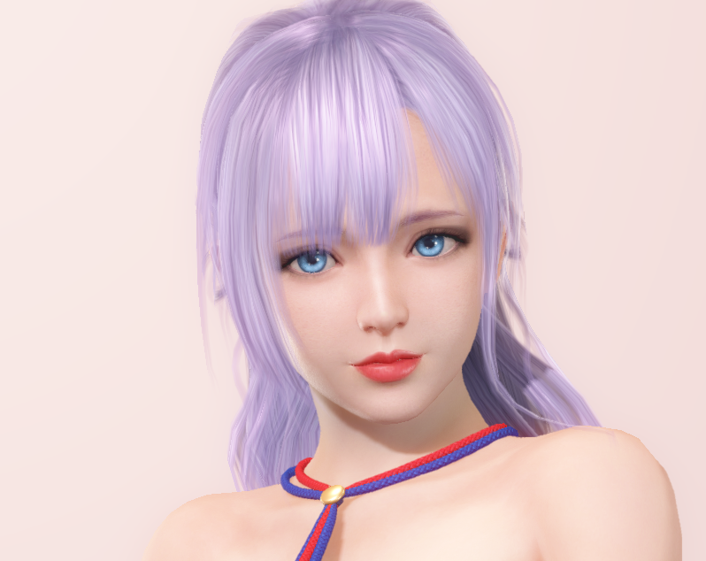 fiona.png.3972d44bbf32830cc42dec929b10e596.png