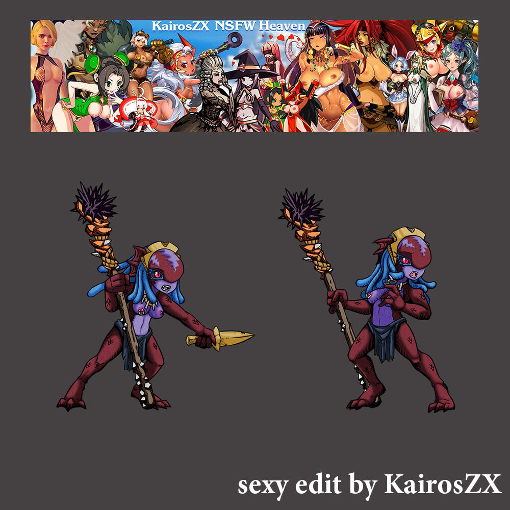 fishman_shaman.jpg.f07e9763168b91eb41933a93565a083d.jpg