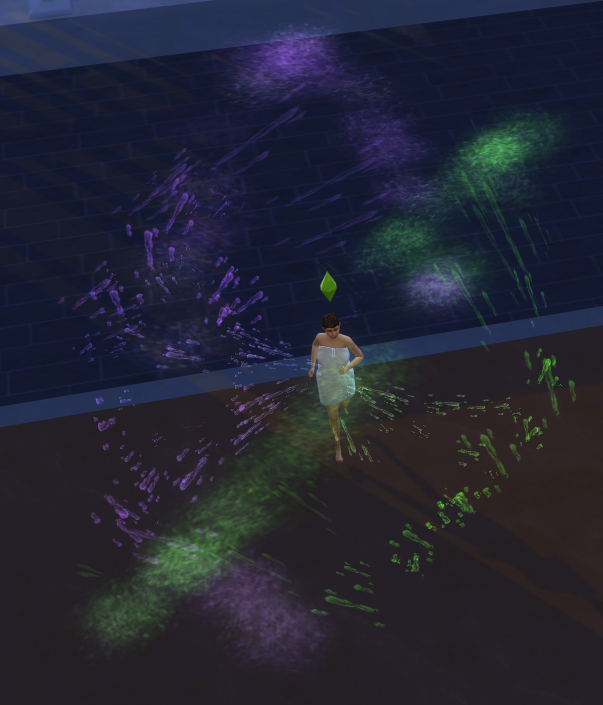 fountains.png