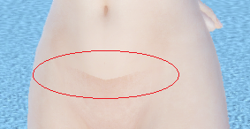 fsfs.png.03b54083850d5c5195b2fa46432cf786.png
