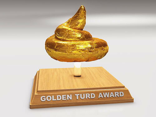 g-turd.jpg.04c484d1563f10a53bf887a1859b053f.jpg