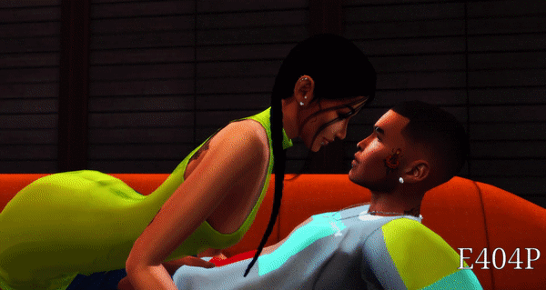 gh1.gif.3f643ce5c9ff1a320fa543fdd19d3ce6.gif