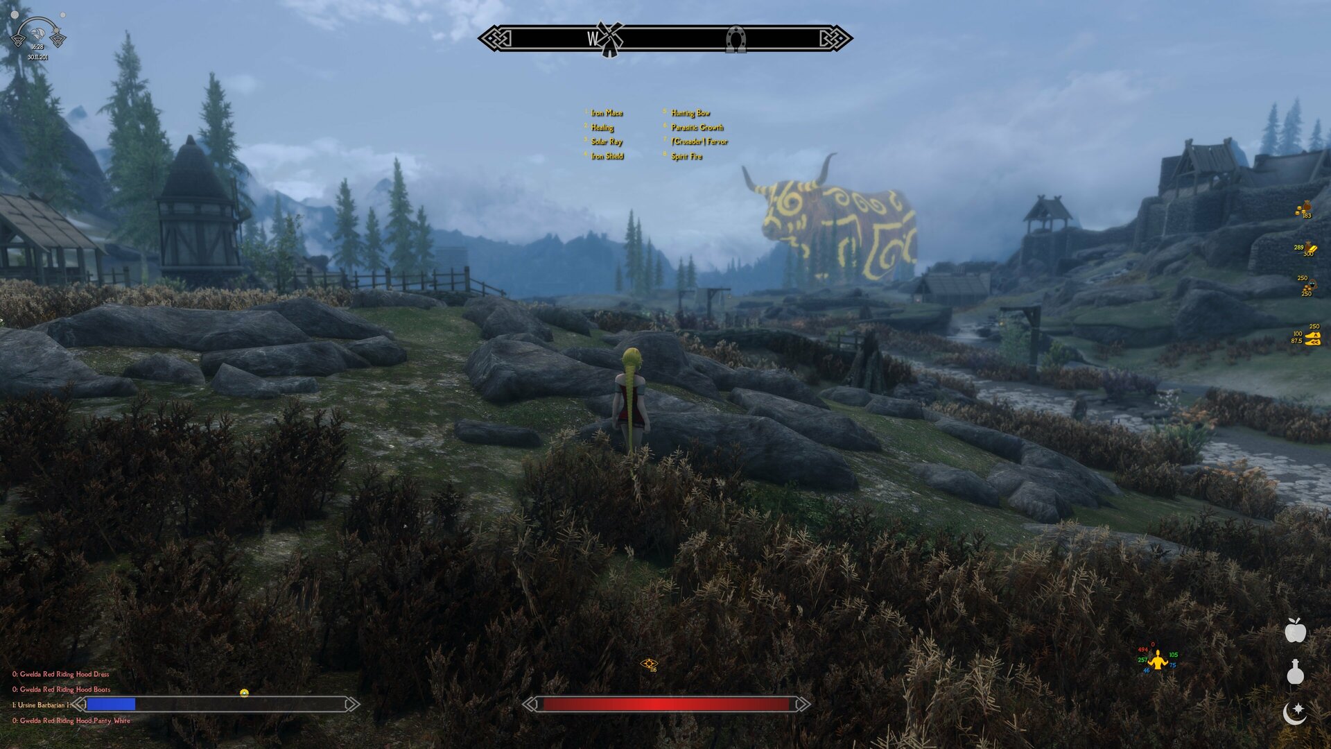 giantcow1.thumb.jpg.e07840e7f68fda821a13961fcf2471b6.jpg