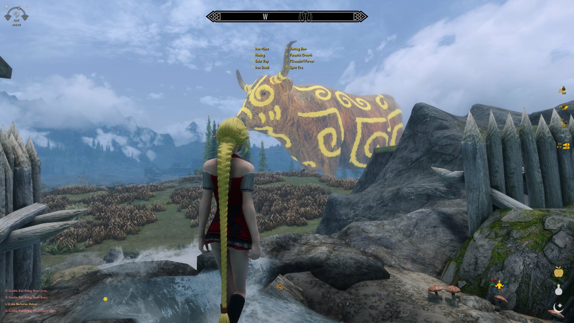 giantcow2.thumb.jpg.f2b0b35c2a6be864cb8d0d21b9c572e9.jpg