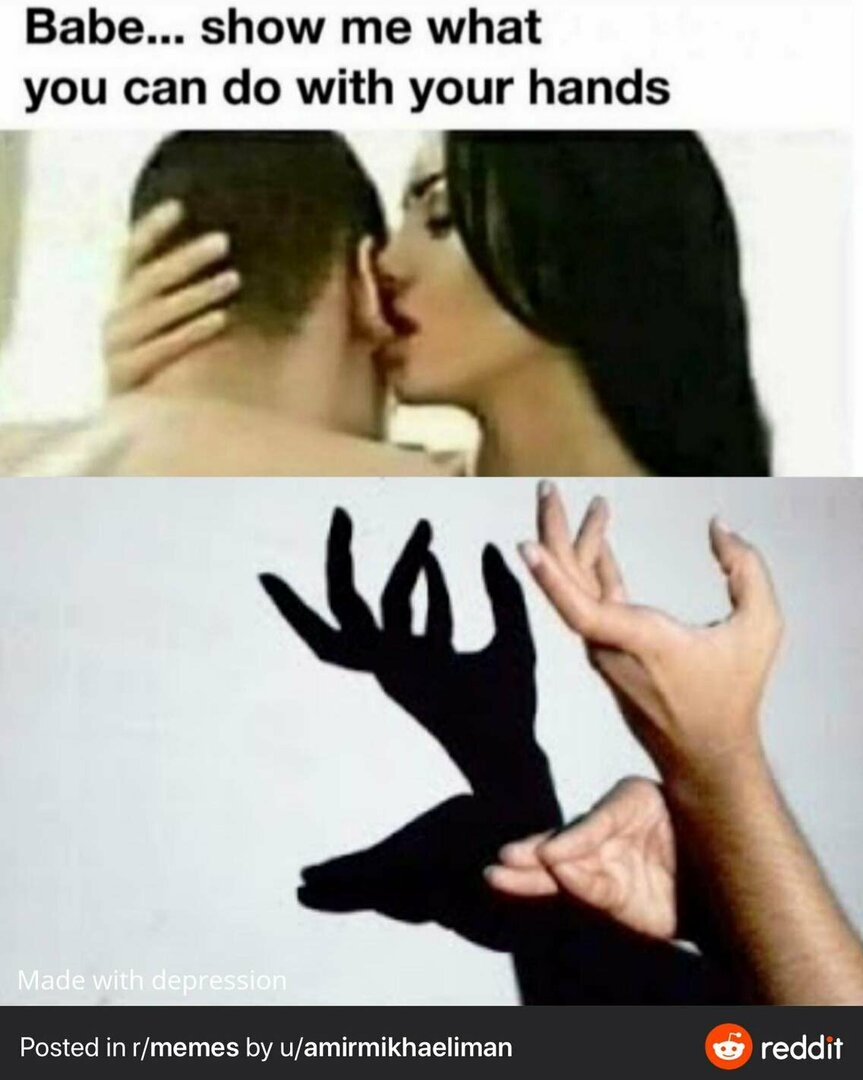 hands.thumb.jpg.8eb4b48029f9df4d2239dd1aaca54f41.jpg