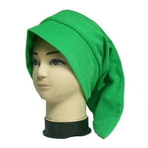 hat.jpg.30a09108426b90ec6756cc7487cb8783.jpg