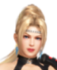 head1.png.890b79706a4e317f843cf029840f4f3c.png