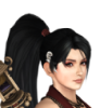 head3.png.7b1f99835c9eb847fbadf441904f6a91.png