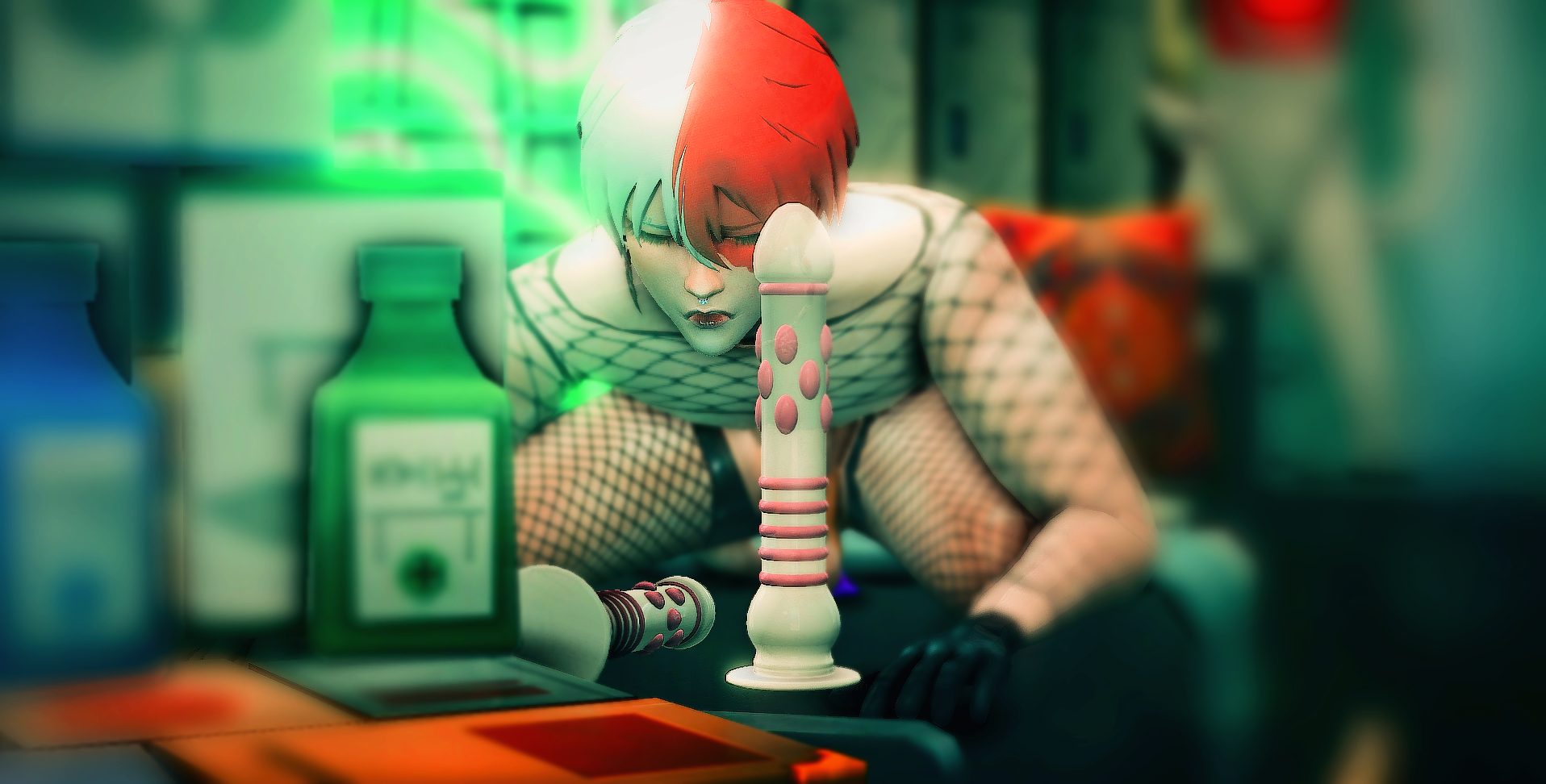 hm.png.10e0bd5f4c3f2590536d777fc455c960.png