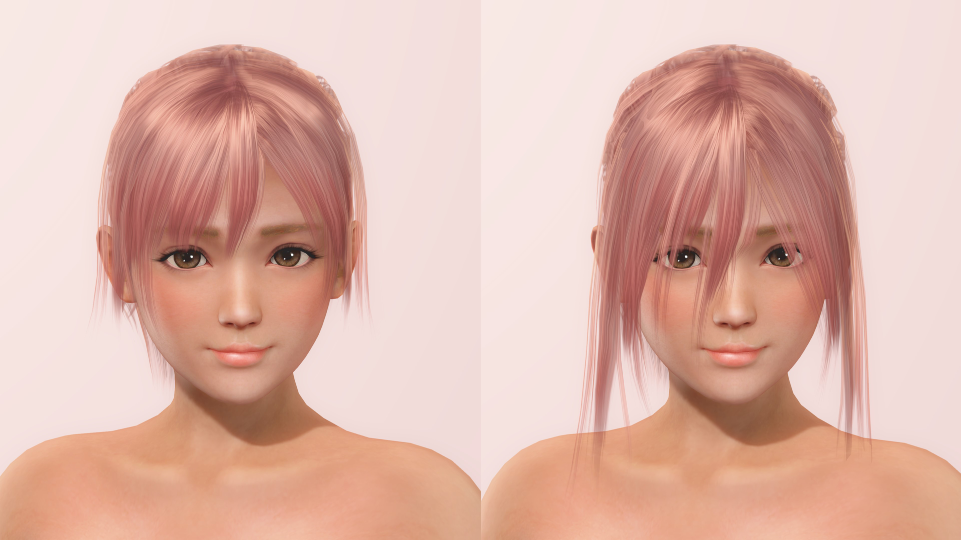 honoka_hair.thumb.png.ced24db299a6c52b480cd72a9cf0487d.png