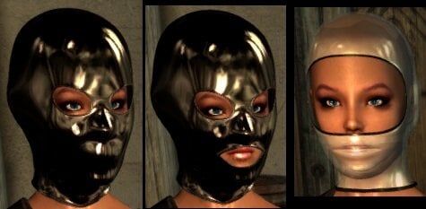 hoods.jpg.53999895986f53d3c91b37346fb0ca74.jpg