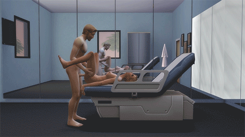 hospitalhumping.gif.98ed85c969eb7af5caacf796bc1f8d8d.gif