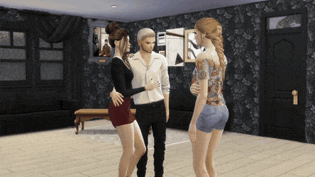 https___thumbs.gfycat.com_FlowerySplendidAtlasmoth-size_restricted.gif.0bc3dcbc857354fb76fb401d3c62dfac.gif
