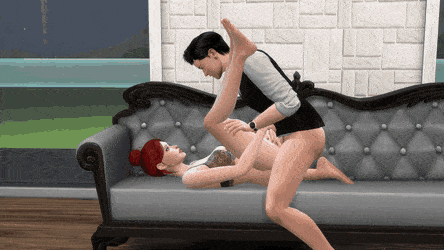 https___thumbs.gfycat.com_HotClumsyLadybug-size_restricted.gif.13ea6666c9de6bf39d09b3dca42bc89f.gif