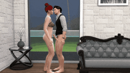 https___thumbs.gfycat.com_PointlessFavorableCottontail-size_restricted.gif.809eada6732f636bfbec8381fbac686e.gif