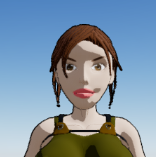 ice_screenshot_20200919-095141.png.89966e0f5074a58850eb23fc4d8226a0.png