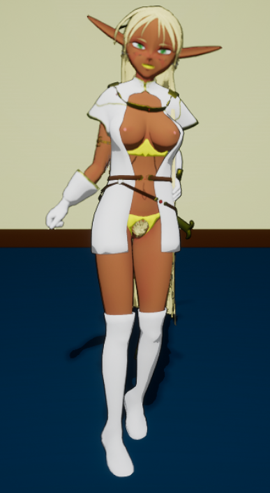 ice_screenshot_20201010-024502.png.59af518313e2b23b03af9c97313211c2.png