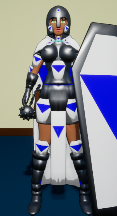 ice_screenshot_20201015-180821.png.f5f0e223bdf3c2670b3629f19ad7a5fc.png