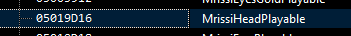 image.png.029b84581c3b5bf37b465cbc71018598.png