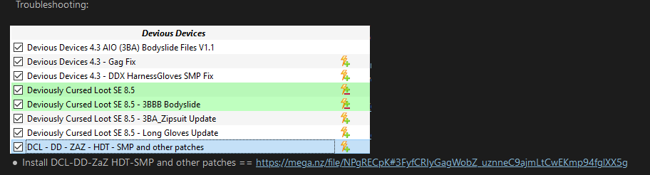 image.png.02bd8389a7e5593254025764fe63c8d8.png