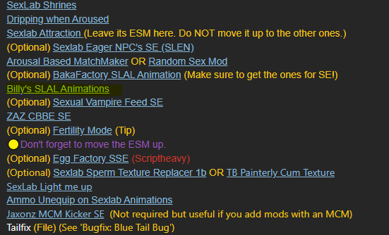 image.png.035d5fb6ae2a1a6ee024468a3a55ae8b.png