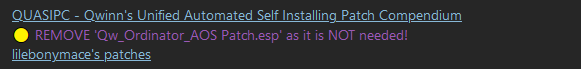 image.png.03e111851d48d223939d5c45289ae51a.png