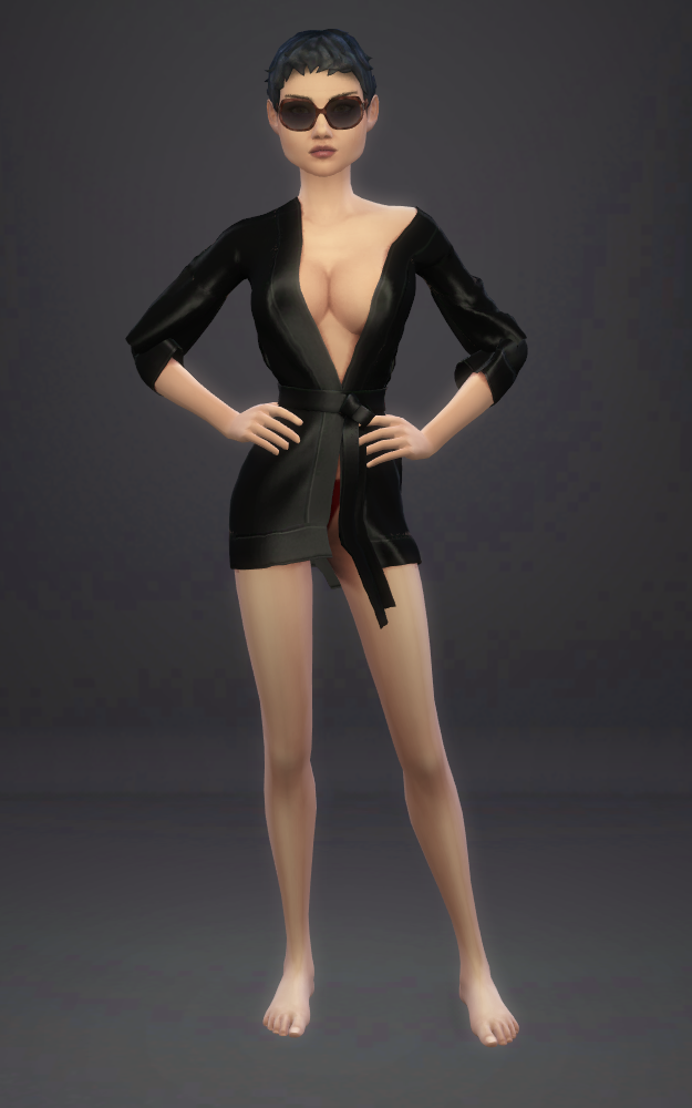 image.png.06527b7710a068a1006d8efca86444bb.png