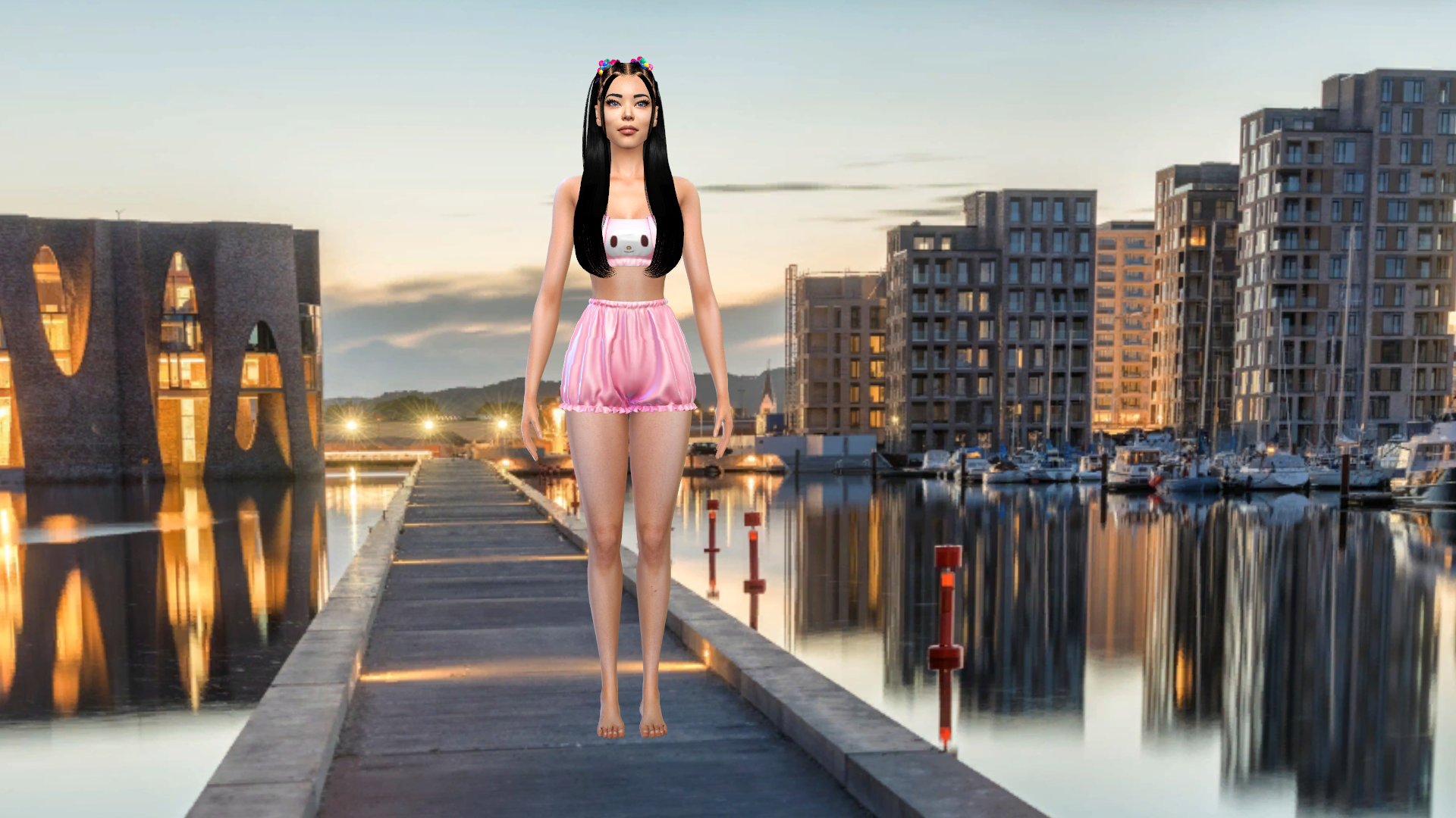 image.png.077b157c97213e35dbcc3f59f201d04f.png