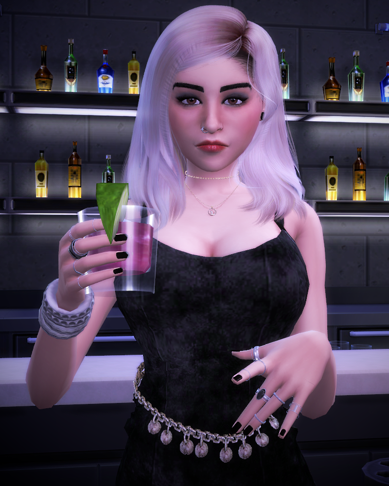 image.png.095c4ea1b3c4bb6cf5581dc623050bde.png