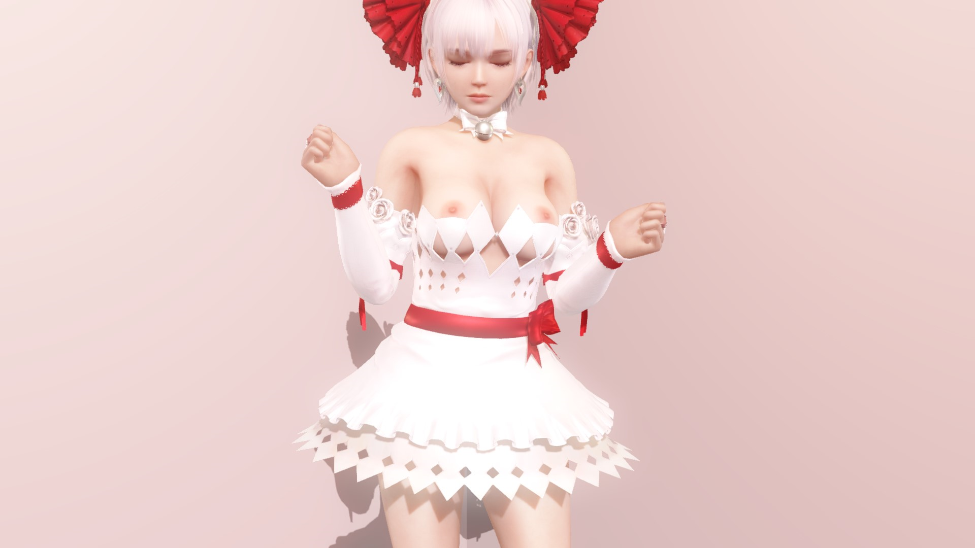image.png.0b8612fc03586e8c21904467250f423d.png