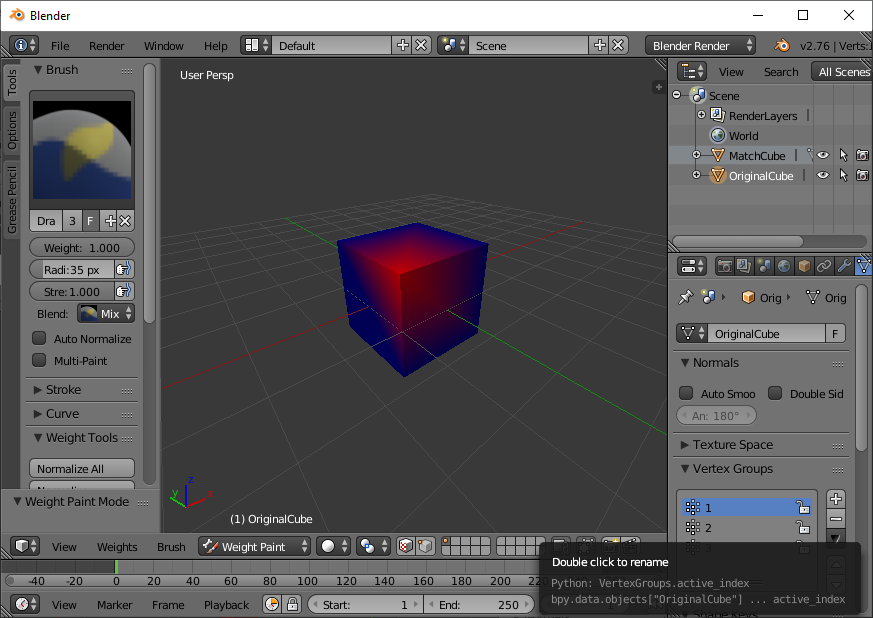 image.png.0cc2b81c9778912d0128cfaaa5d14484.png