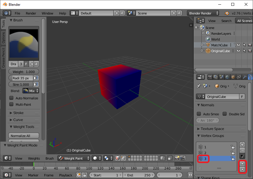 image.png.0e0ee27b390a114555020812058cebfa.png