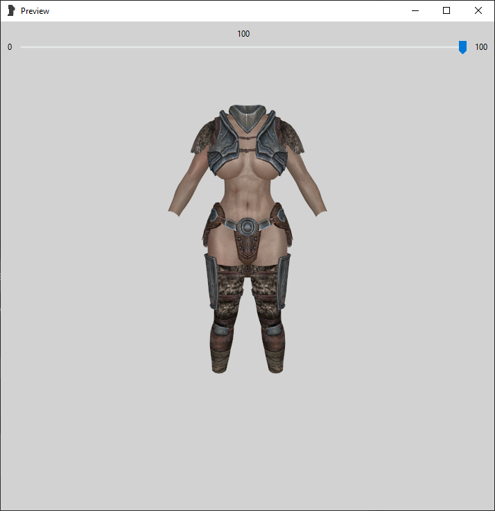 image.png.0e5a2a70352814f6d0d631b10e9f9696.png