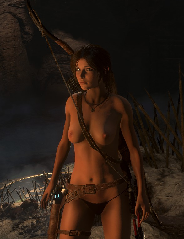 image.png.13171e1d53b5999ca168cdf7ba6d6511.png