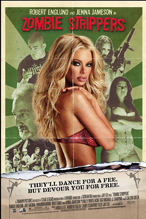 image.png.152d966d175bbb125a2aa126b8e9be02.png