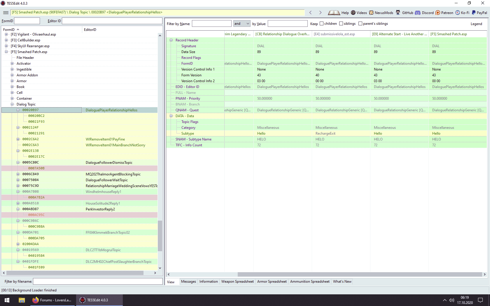 image.png.181421d18d3a0ec4f7504ead52c62554.png