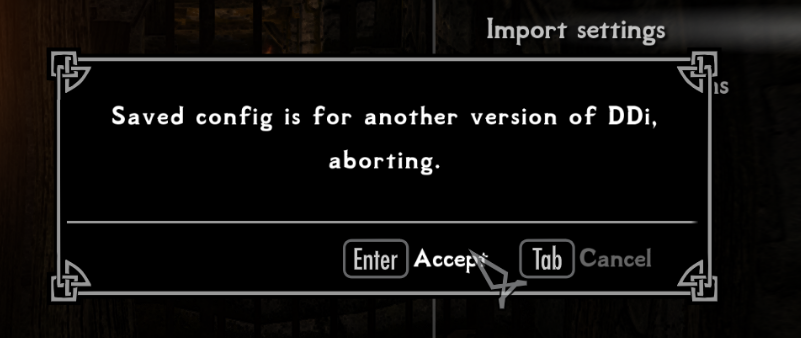 image.png.188b29c64f8e000e45e446419fa72c36.png