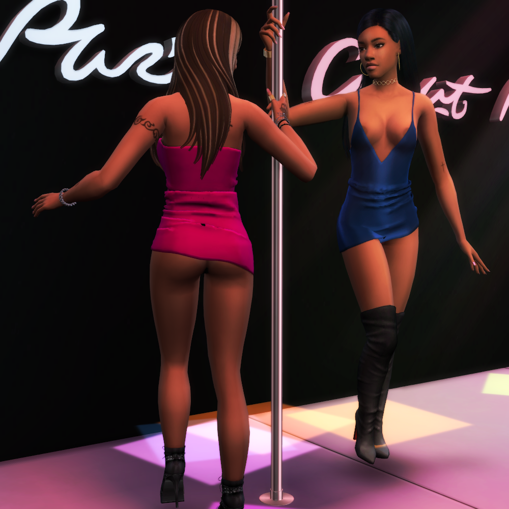 image.png.2199a20c6cbd067eecc15f93e3c7e13f.png