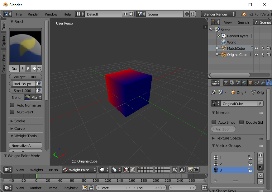 image.png.2703eb4421c1974afd815ed9ae7f33c4.png