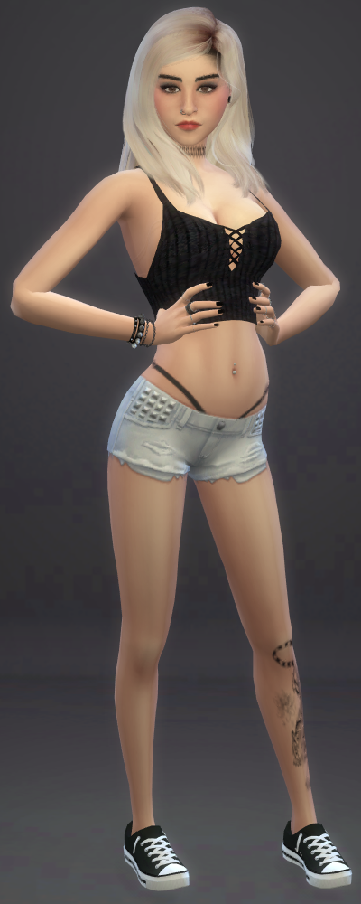 image.png.27a74767b64ab6ec2c2dd59c937d18bd.png