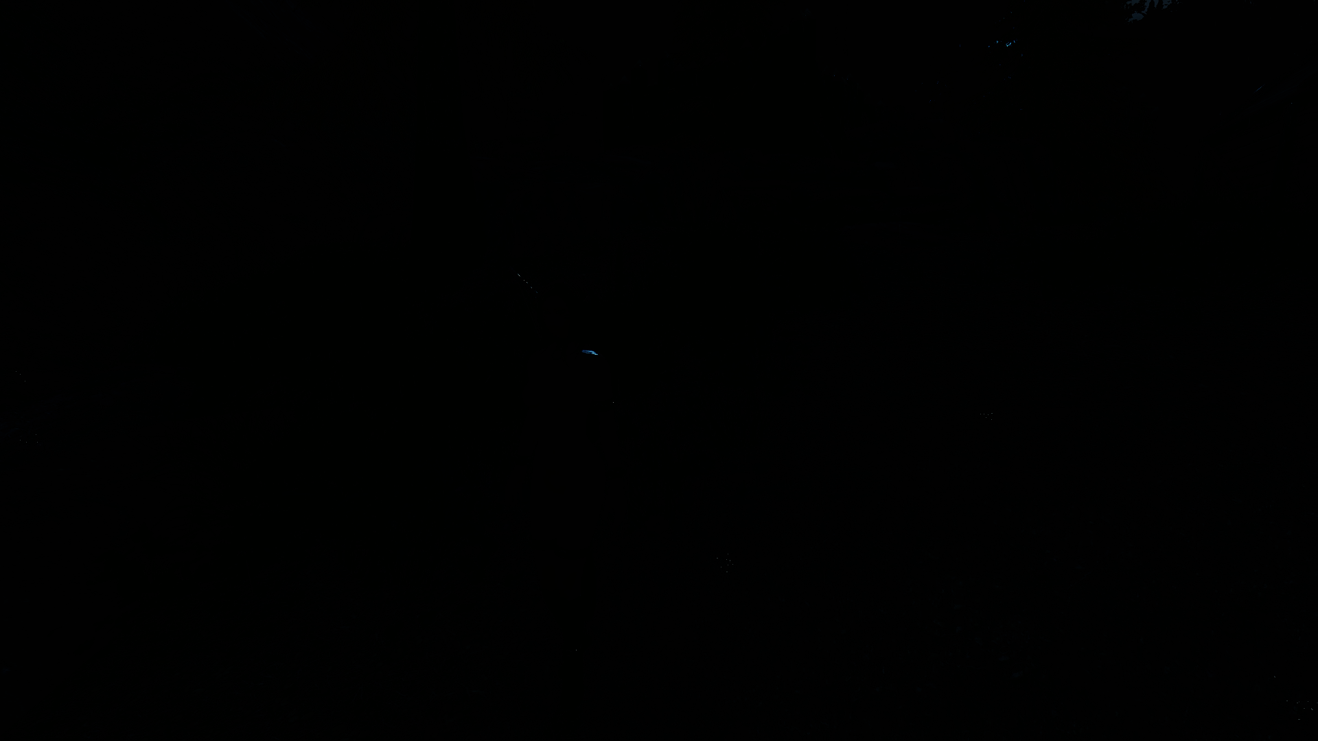 image.png.2daf6543c374f4f6f5034aec076d6805.png