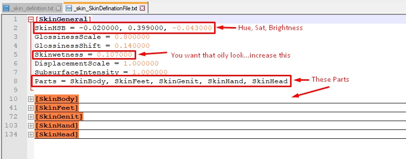 image.png.306735b3139cd6f5b47c01ba9e94c2cf.png