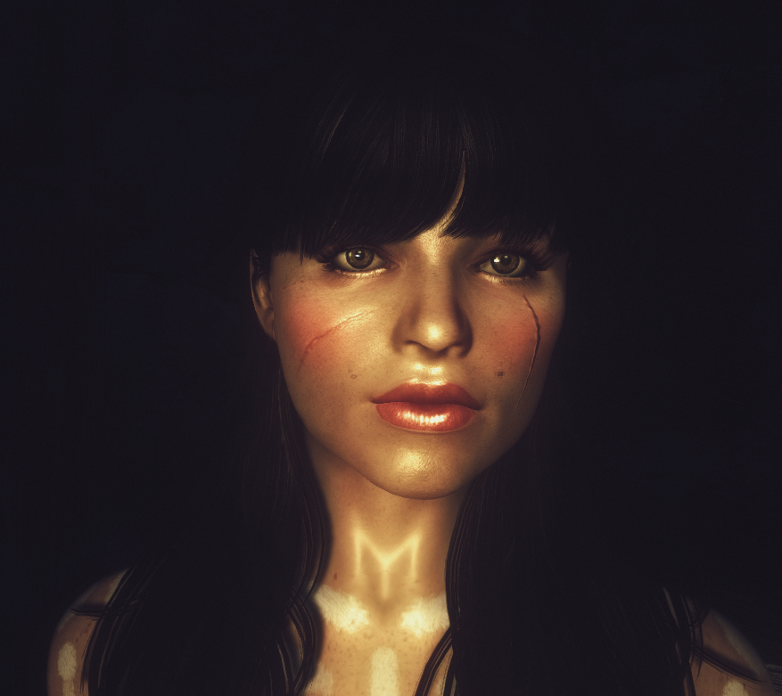 image.png.30ab96b6a91faa777ee9d262b076a66e.png