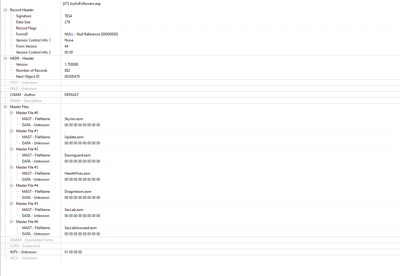 image.png.31f92d8c11c119a696312defb13237b4.png