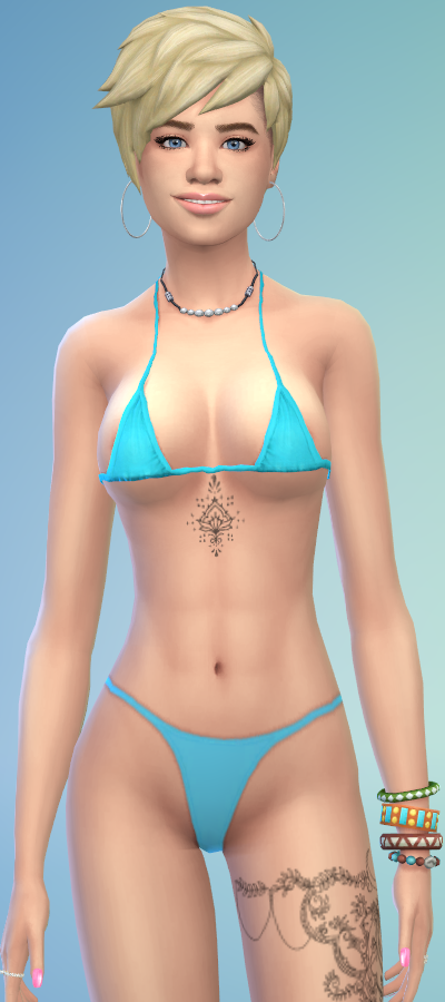 image.png.32c91bd54699f12a08a0309e1cf0fc14.png