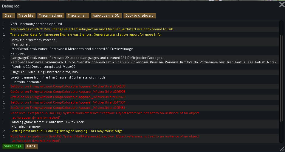 image.png.36ff05c093dec2ae8666cdcb76f32958.png