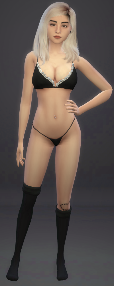 image.png.37057cb21619f7ee35e9b9126eeb4c51.png